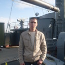  ,   Oleg, 43 ,   