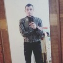  ,   , 32 ,   ,   , c , 