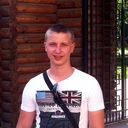 ���������� ������, ���� ������� ����, 34 ����, ������������ ��� ������, ����� � ���������, c�������� ���������