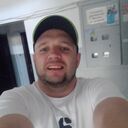 ���������� ������, ���� ������� ���������, 33 ����, ������������ ��� c�������� ���������