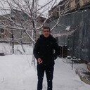  ,   Grig, 46 ,   ,   , c , 