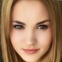  ,   , 37 ,     , c , 