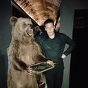 ���������� �������, ���� ������� ������, 34 ����, ������������ ��� ������, ���������