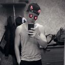  ,   , 25 ,     , c 