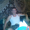 ���������� ����, ���� ������� ������, 40 ���, ������������ ��� ������, ����� � ���������, c�������� ���������