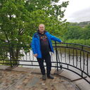 ���������� �����, ���� ������� �����, 50 ���, ������������ ��� ������, ����� � ���������, c�������� ���������