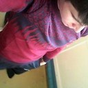  ,   , 27 ,  