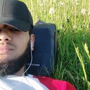 ���������� ������, ���� ����� ������, 23 ����, ������������ ��� ������, ����� � ���������, c�������� ���������