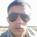  ,   , 32 ,   ,   
