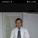  ,   , 54 ,   ,   