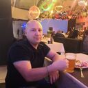 ���������� ������������, ���� ������� �����, 40 ���, ������������ ��� ������, ����� � ���������, c�������� ���������