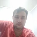 ���������� ������, ���� ������� �������, 47 ���, ������������ ��� ������, ����� � ���������