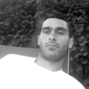 ���������� Apeldoorn, ���� ������� Zurabi, 32 ����, ������������ ��� ������, ����� � ���������, c�������� ���������, ���������