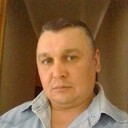 ���������� ������, ���� ������� �������, 46 ���, ������������ ��� ������, ����� � ���������