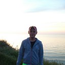 ���������� �����������, ���� ������� �������, 33 ����, ������������ ��� ������