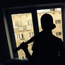  ,   , 30 ,   