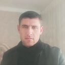  ,   , 39 ,   ,   , c , 