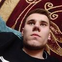  ,   , 24 ,   ,   , c 