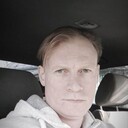  -,   , 46 ,   ,   , c 