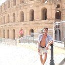  ,   , 48 ,   ,   , 