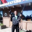 ���������� ��������, ���� ������� ��������, 46 ���, ������������ ��� ������