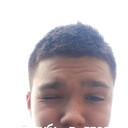 ���������� ������, ���� ����� ����, 24 ����, ������������ ��� ������, ����� � ���������, c�������� ���������