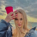 ���������� ���������, ���� ������� ���, 27 ���, ������������ ��� ������, ����� � ���������