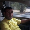 ���������� ����, ���� ������� Natiq, 44 ����, ������������ ��� ������, ����� � ���������