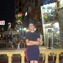 ���������� ��������, ���� ������� ������, 39 ���, ������������ ��� ������, ����� � ���������, c�������� ���������