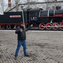 ���������� ������, ���� ������� �����, 45 ���, ������������ ��� ������, ����� � ���������