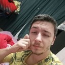  ,   , 28 ,   ,   , c , 