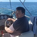 ���������� �����, ���� ������� ����, 36 ���, ������������ ��� ������, ����� � ���������, c�������� ���������, ���������