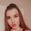 ���������� �������, ���� ������� ������, 24 ����, ������������ ��� ������, ����� � ���������