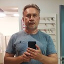 ���������� ����, ���� ������� Yuri, 58 ���, ������������ ��� ������, ����� � ���������, c�������� ���������