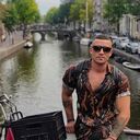 ���������� ������, ���� ������� Fabrizio, 36 ���, ������������ ��� ������, ����� � ���������