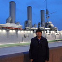 ���������� ���������, ���� ������� �������, 52 ����, ������������ ��� ������, ����� � ���������, c�������� ���������