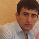 ���������� ������, ���� ������� �����, 36 ���, ������������ ��� ������, ����� � ���������, c�������� ���������