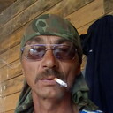  -,   , 55 ,   ,   