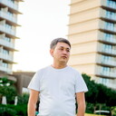 ���������� ������, ���� ������� ����, 34 ����, ������������ ��� ������, ����� � ���������