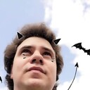 ���������� ������, ���� ������� ����, 30 ���, ������������ ��� ������, ����� � ���������, c�������� ���������