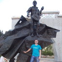 ���������� �������, ���� ������� ������, 45 ���, ������������ ��� ������, ����� � ���������, c�������� ���������