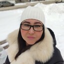 ���������� ������, ���� ������� �����, 42 ����, ������������ ��� ������, ����� � ���������