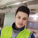 ���������� ������, ���� ����� Oxun, 25 ���, ������������ ��� ������, ����� � ���������