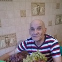  ,   , 70 ,   ,   , c 