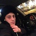  ,   , 39 ,   ,   