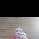 ���������� ������, ���� ������� �������, 57 ���, ������������ ��� ������, ����� � ���������, c�������� ���������