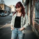 ���������� �������, ���� ������� �����, 31 ���, ������������ ��� ���������