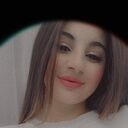  ,   , 23 ,   c 