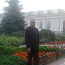 ���������� ������, ���� ������� ����, 51 ���, ������������ ��� ������, ����� � ���������