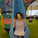  ,   , 30 ,   c 